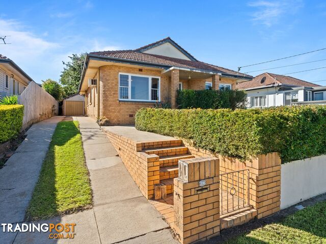 231 Rode Road WAVELL HEIGHTS QLD 4012