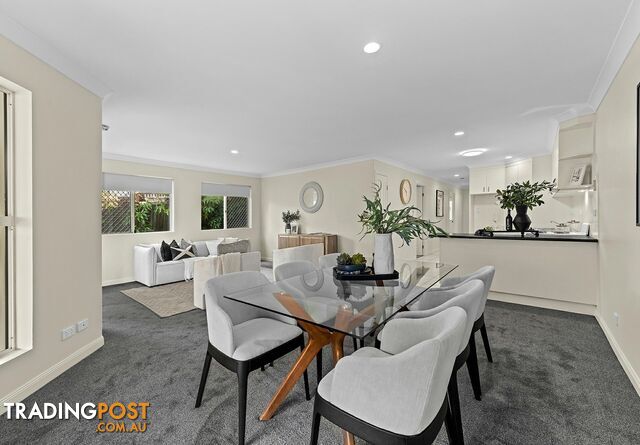 1/46 Chatsworth Road GREENSLOPES QLD 4120