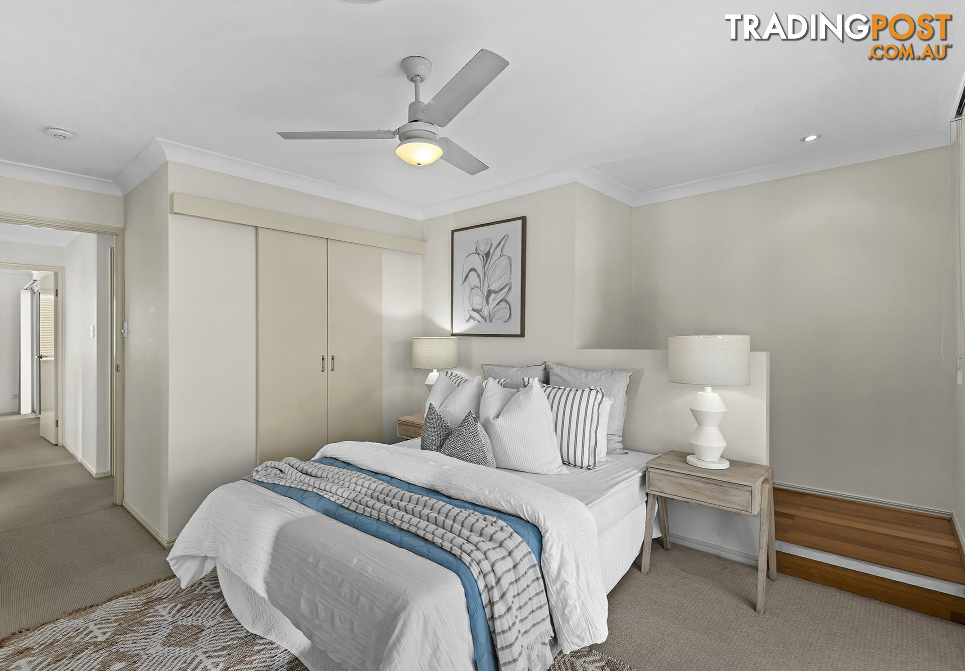 21 Tamworth Street ANNERLEY QLD 4103