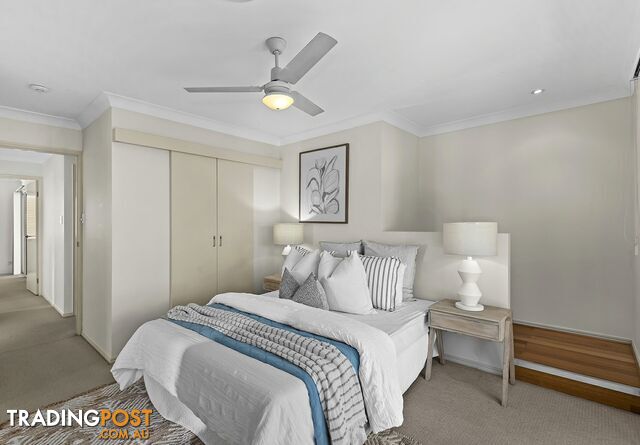 21 Tamworth Street ANNERLEY QLD 4103