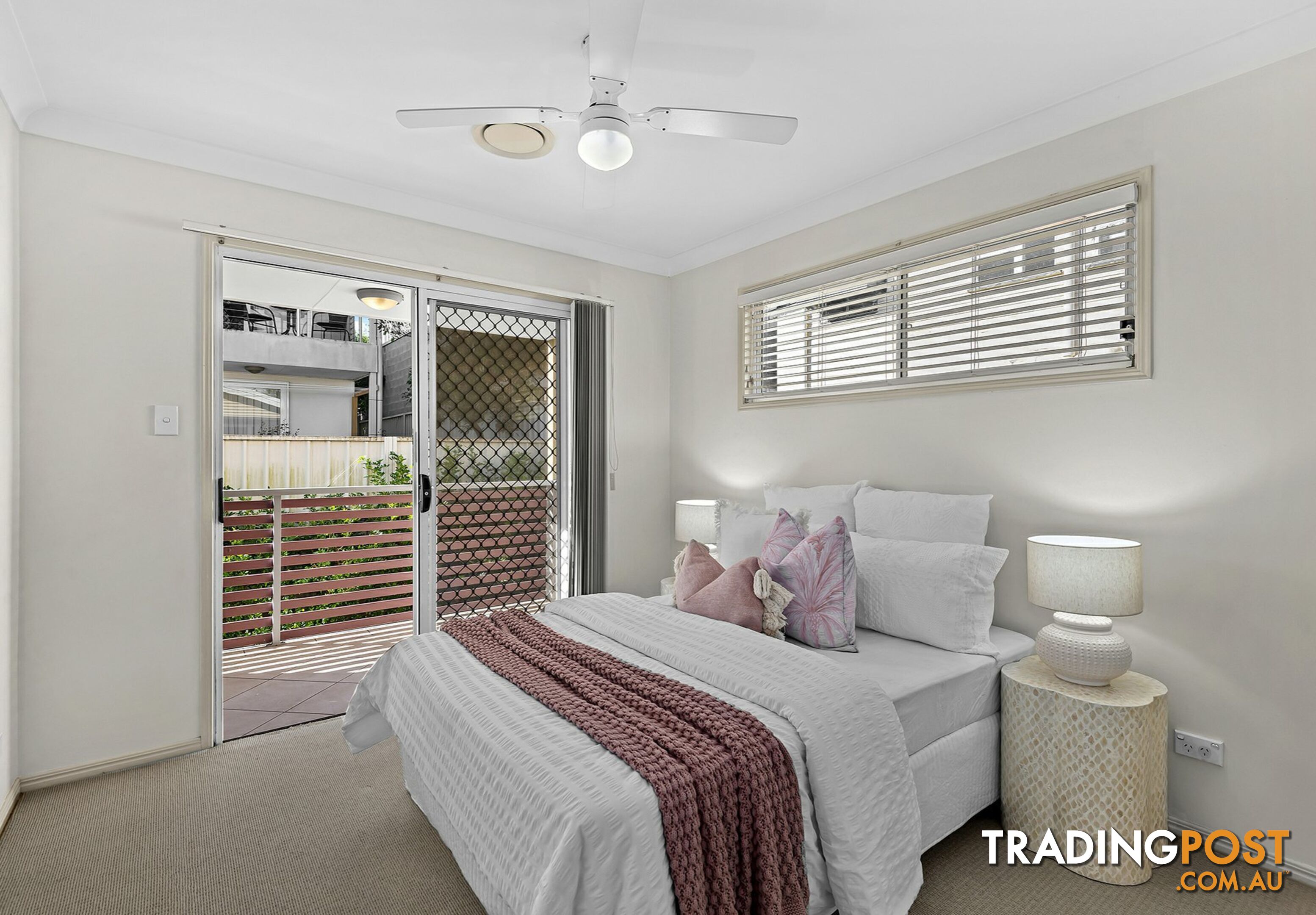 21 Tamworth Street ANNERLEY QLD 4103