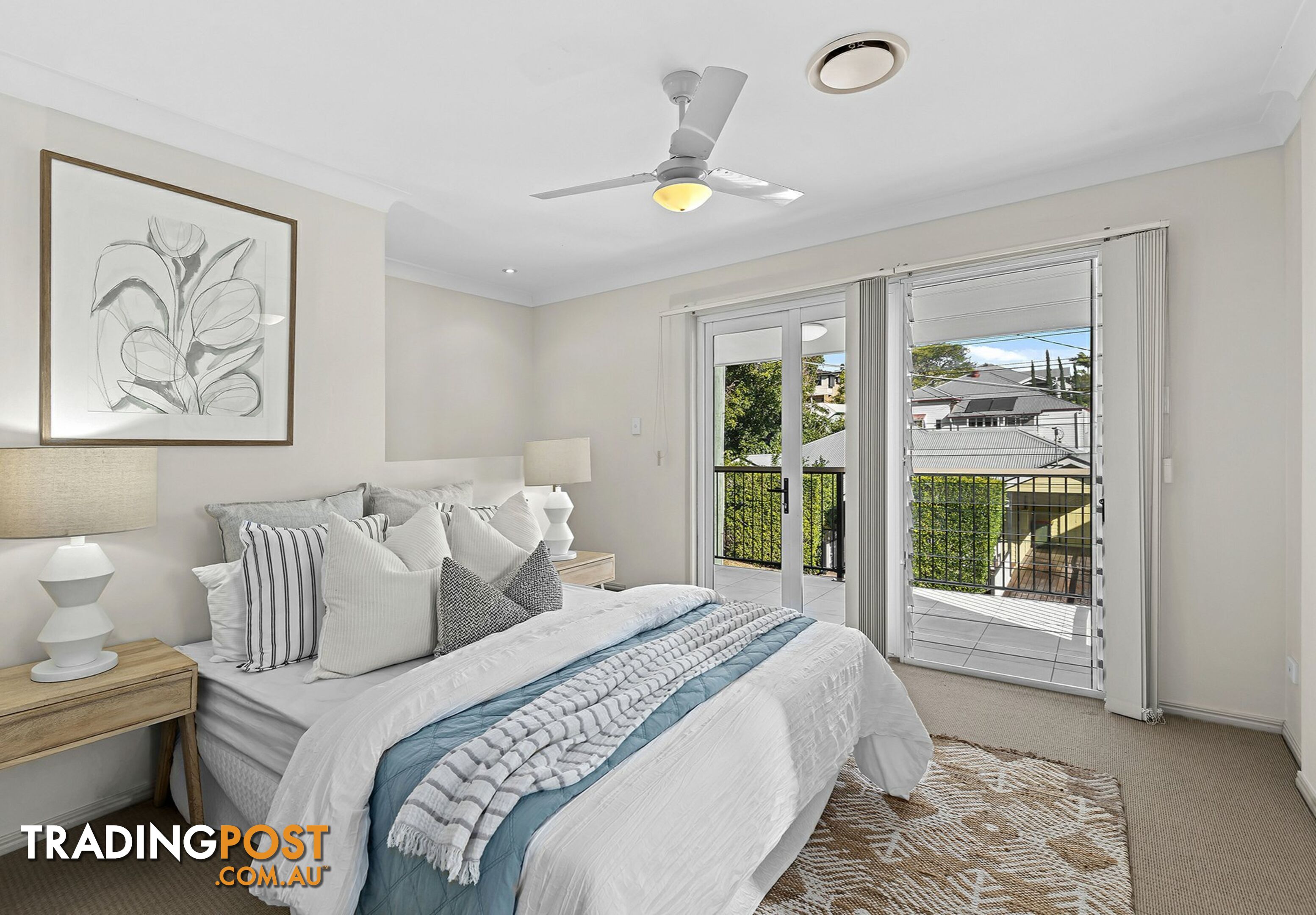 21 Tamworth Street ANNERLEY QLD 4103