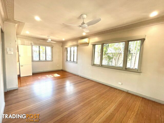 357 Lillian Avenue SALISBURY QLD 4107