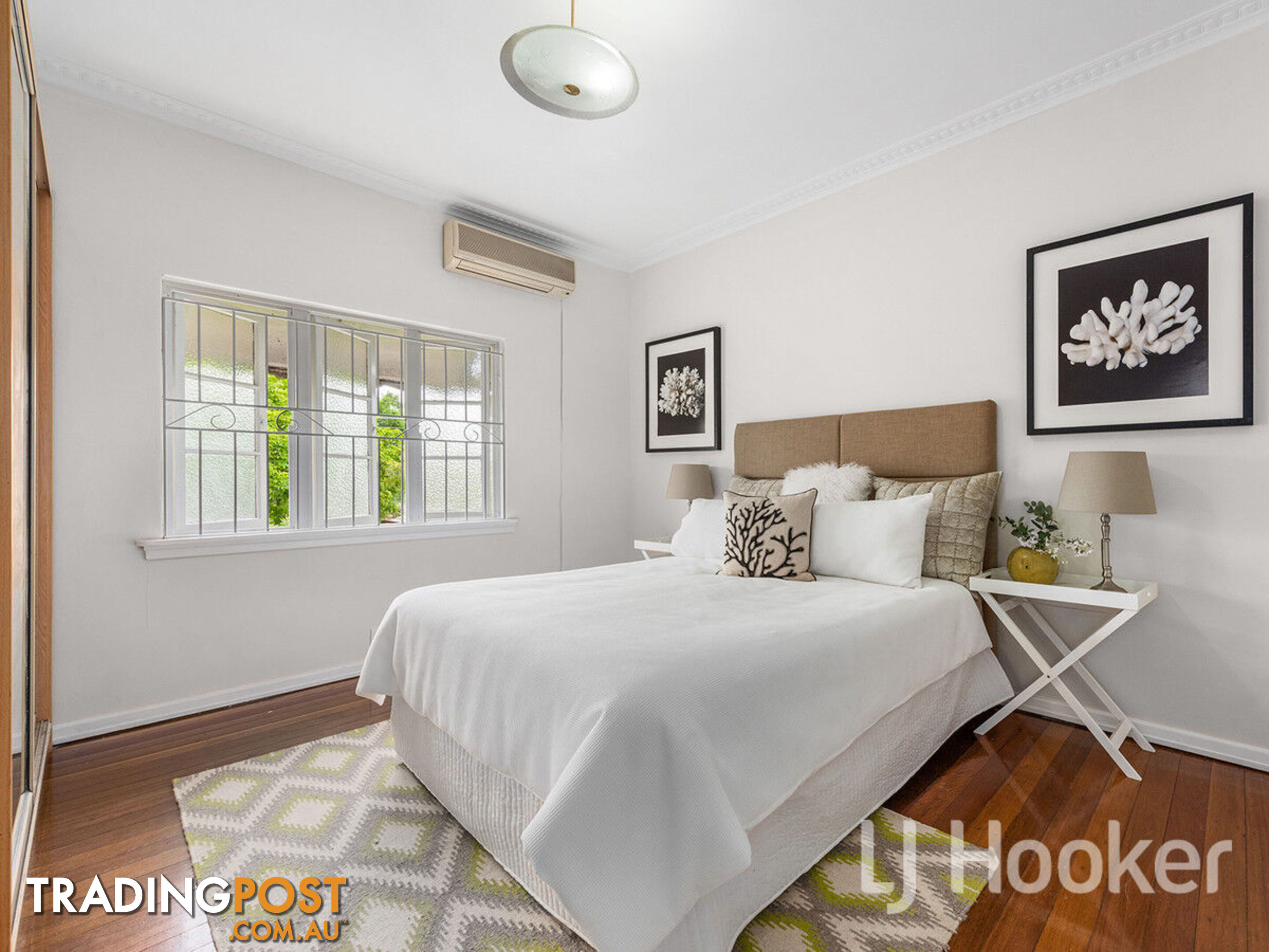 14 Blackwood Road SALISBURY QLD 4107