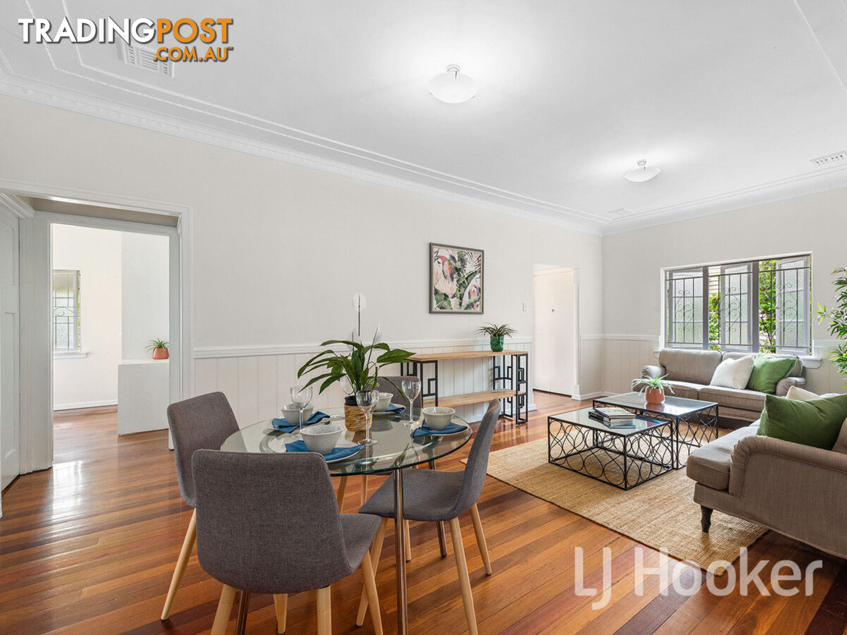 14 Blackwood Road SALISBURY QLD 4107