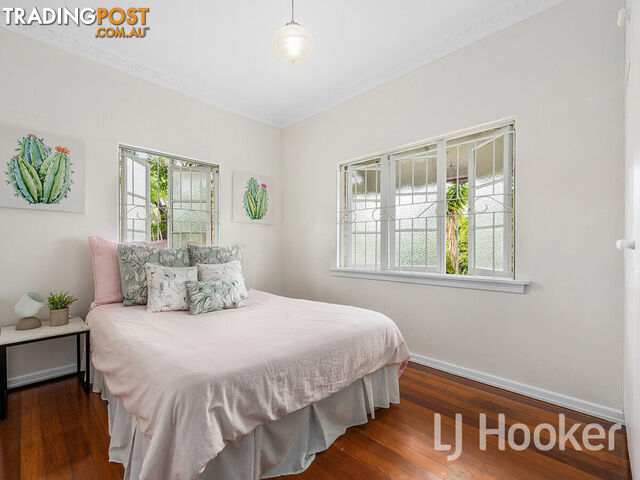 14 Blackwood Road SALISBURY QLD 4107