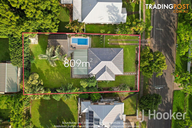 14 Blackwood Road SALISBURY QLD 4107