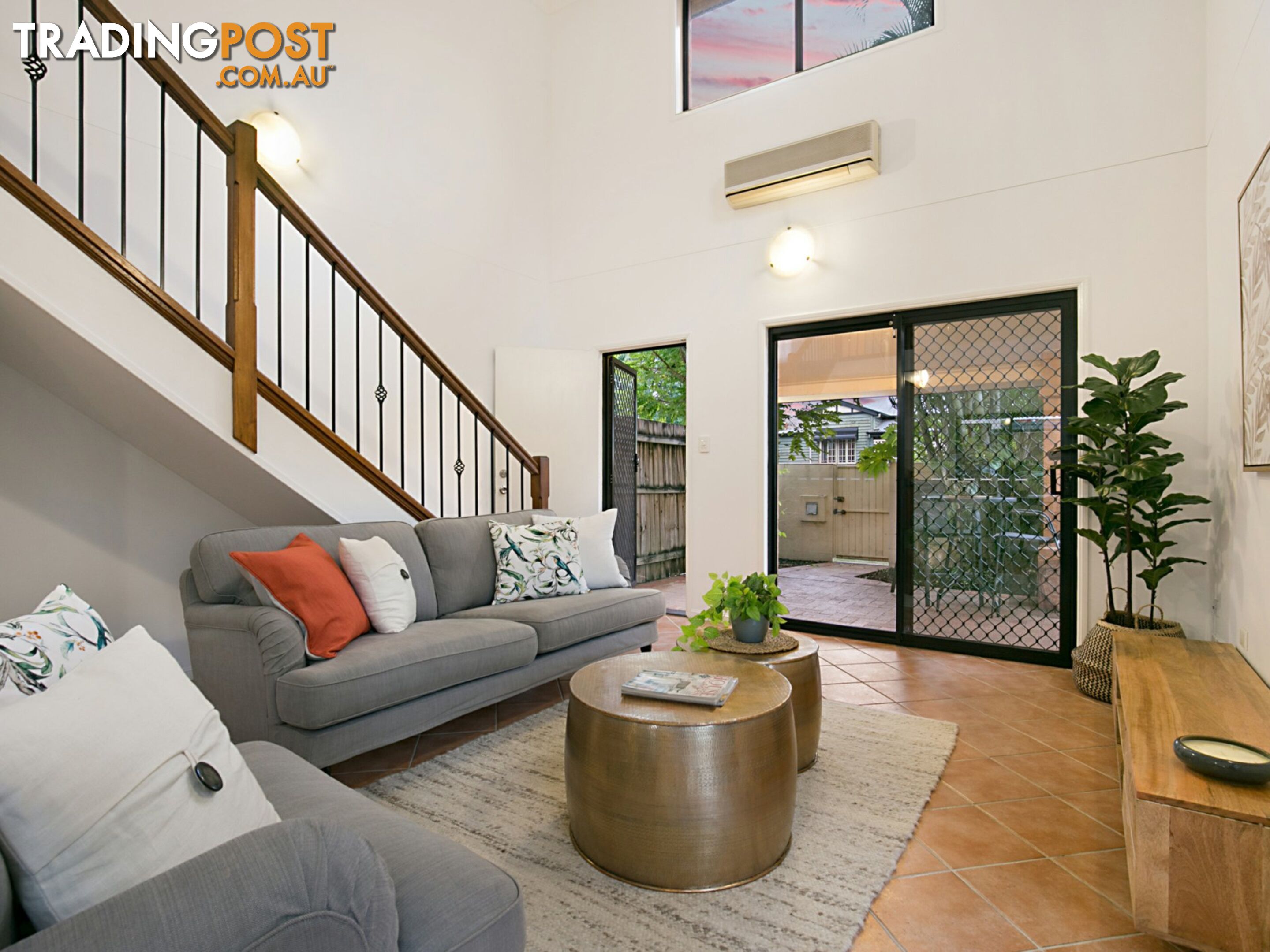 1/49 Clydesdale Avenue ANNERLEY QLD 4103