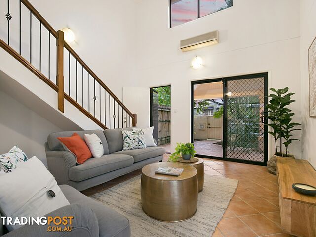 1/49 Clydesdale Avenue ANNERLEY QLD 4103