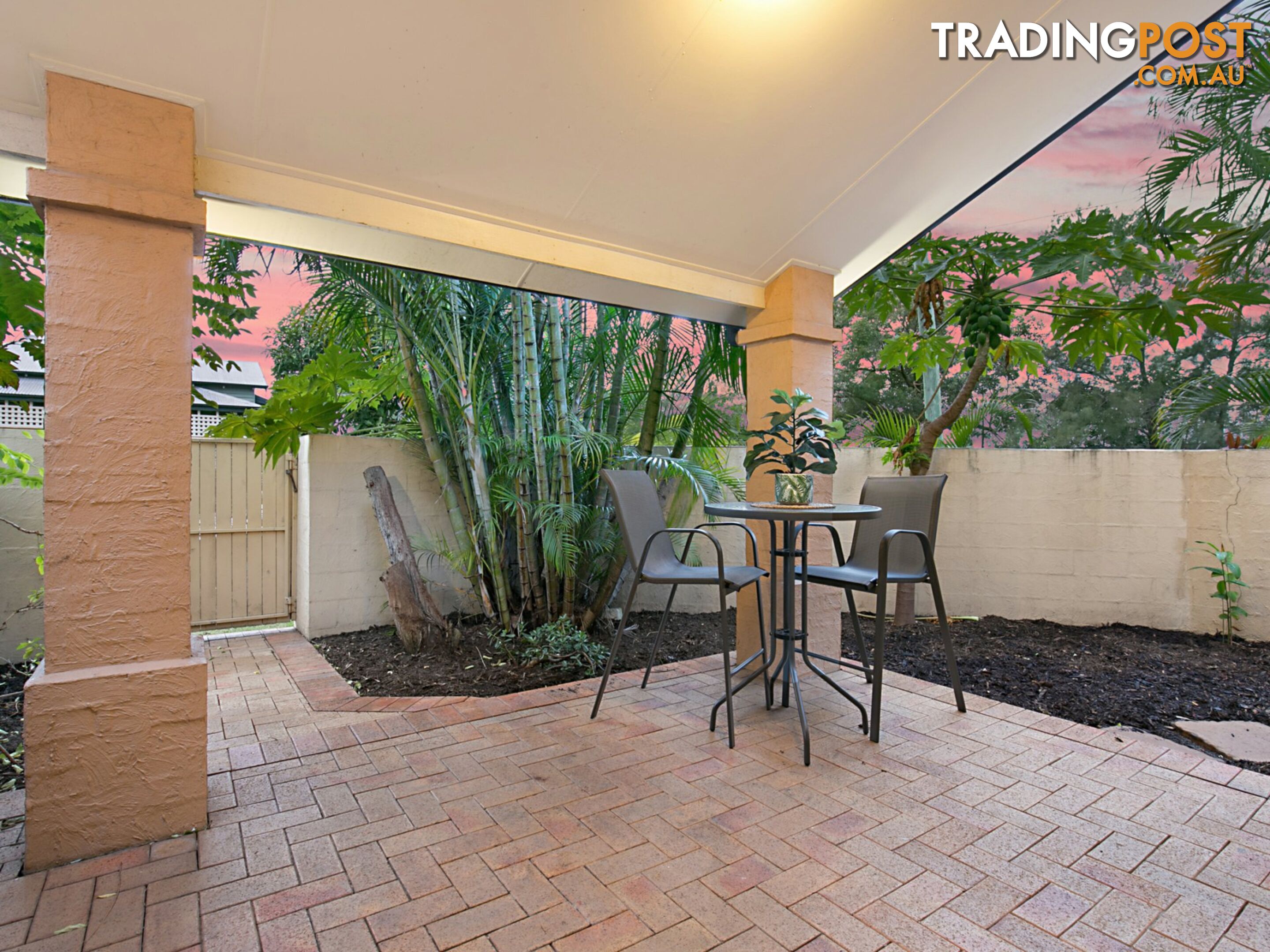 1/49 Clydesdale Avenue ANNERLEY QLD 4103