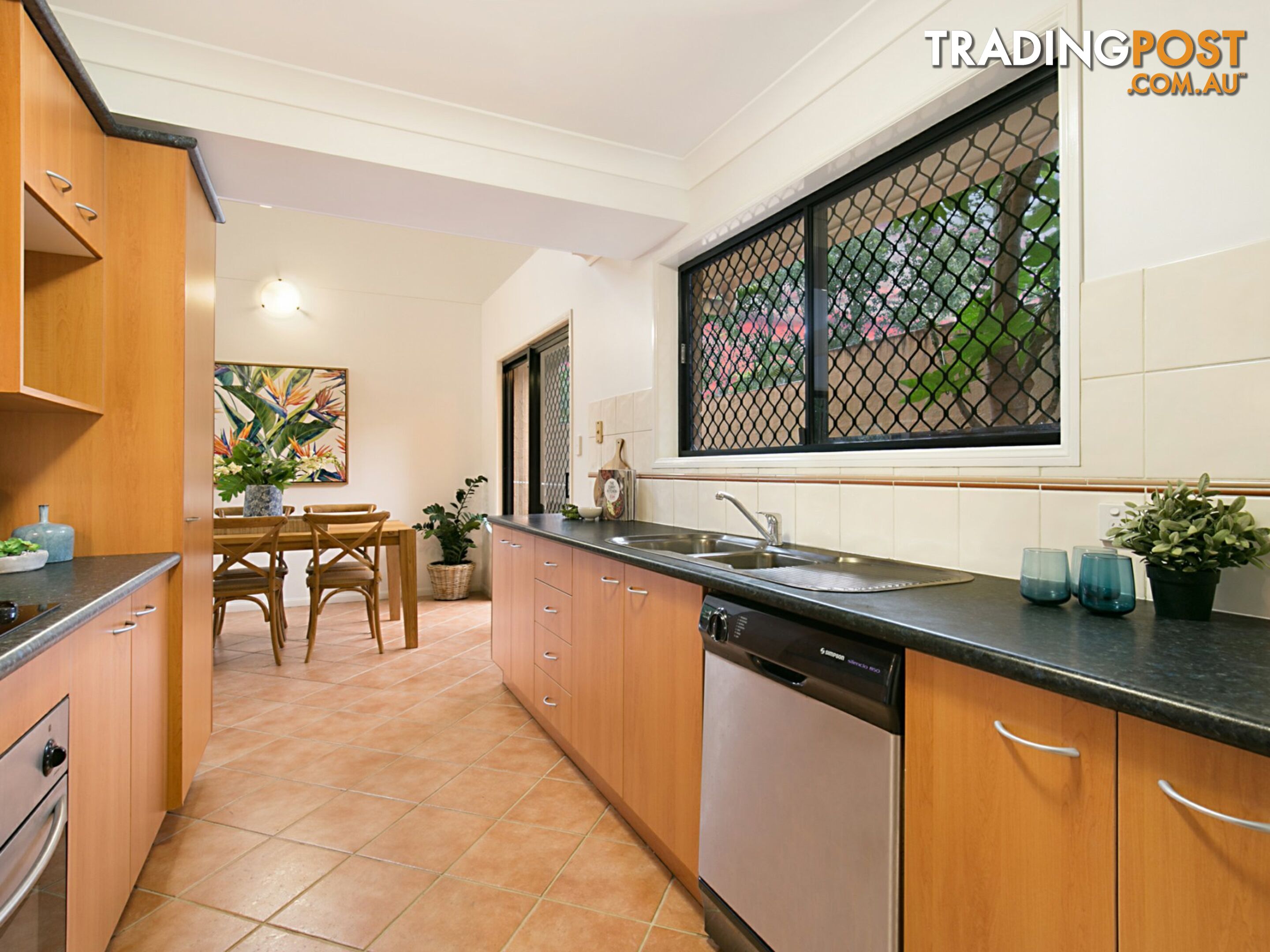 1/49 Clydesdale Avenue ANNERLEY QLD 4103