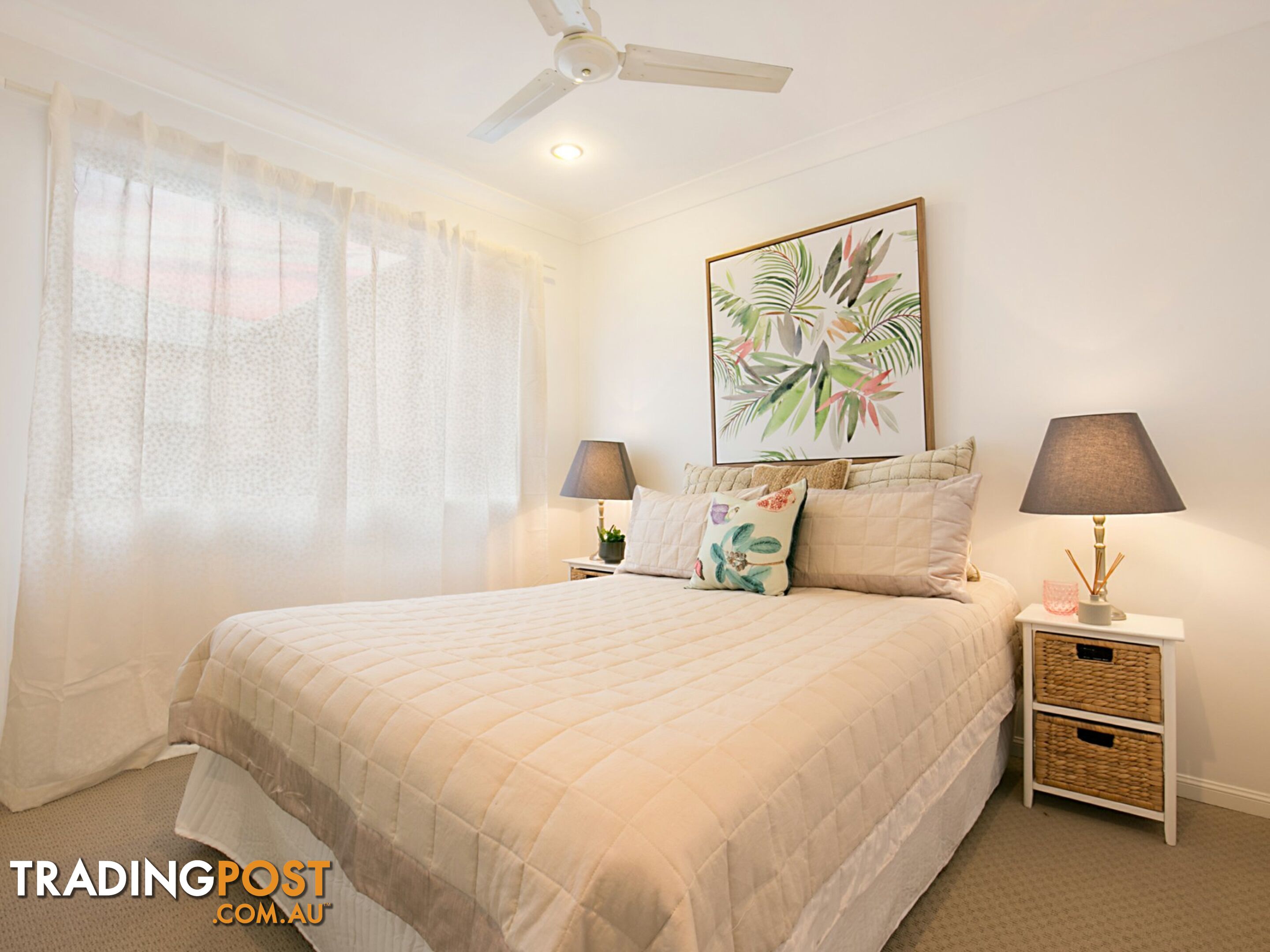 1/49 Clydesdale Avenue ANNERLEY QLD 4103