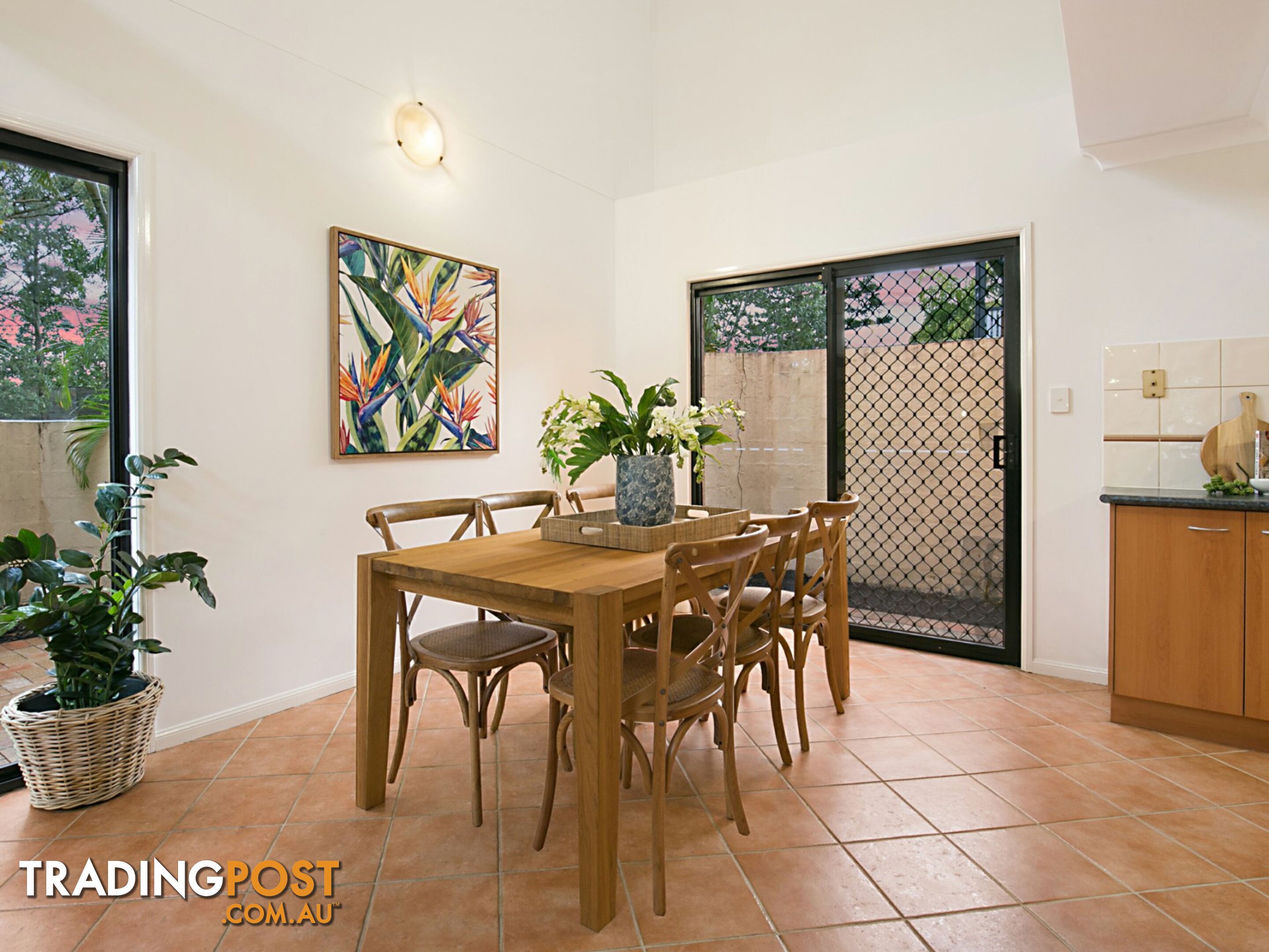 1/49 Clydesdale Avenue ANNERLEY QLD 4103