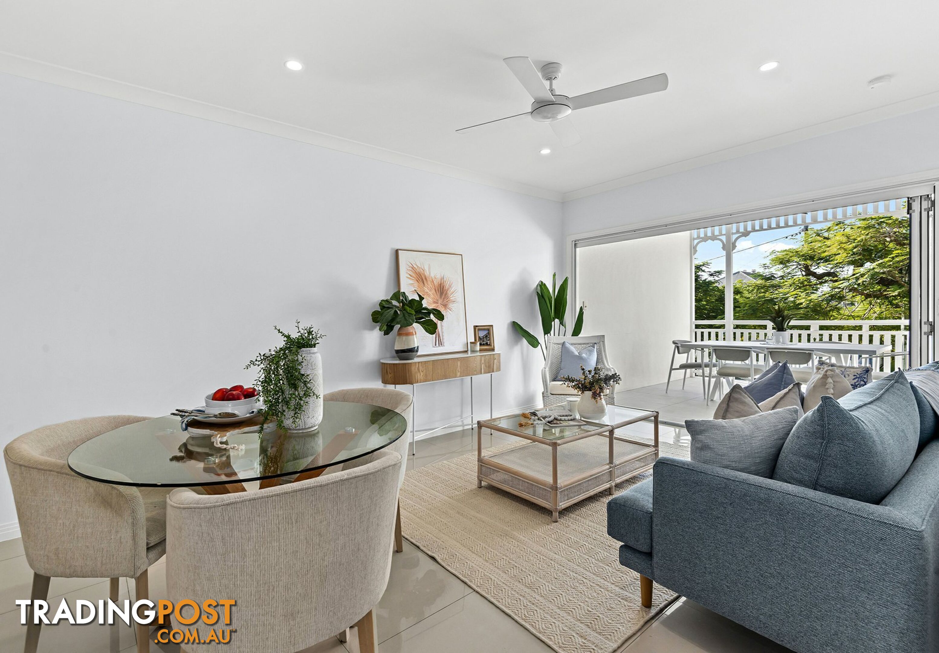 1/19 Stamford Street YEERONGPILLY QLD 4105