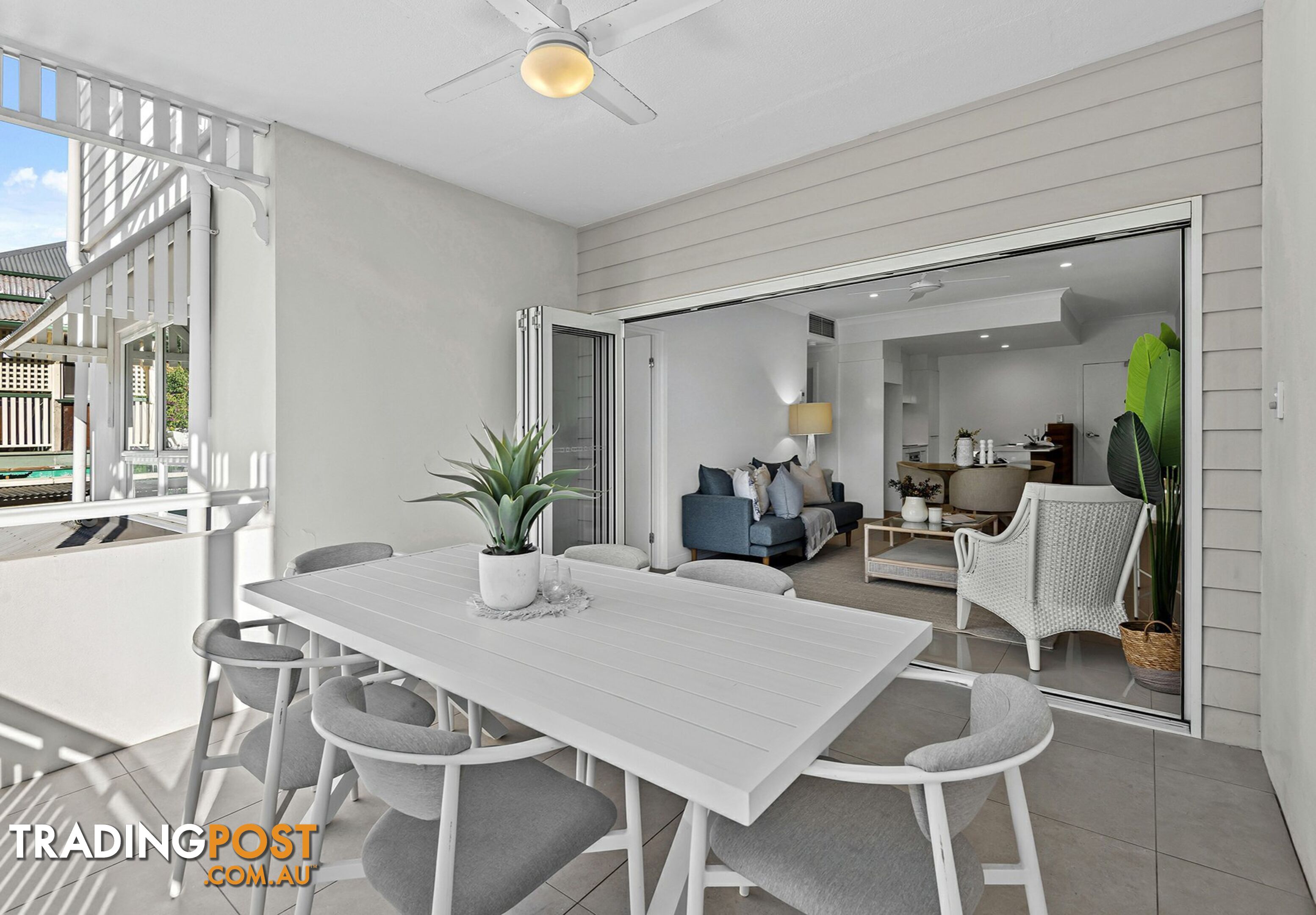 1/19 Stamford Street YEERONGPILLY QLD 4105