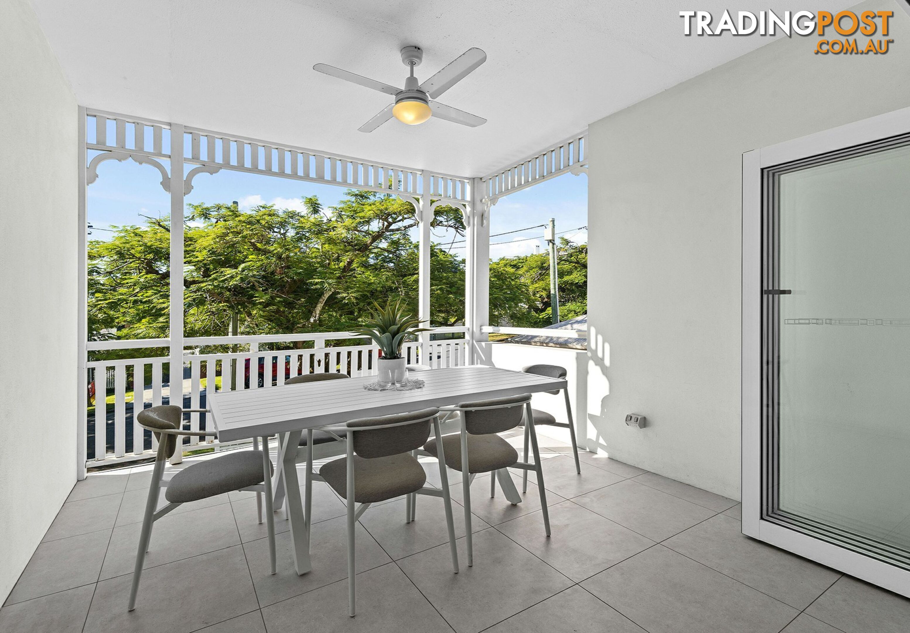 1/19 Stamford Street YEERONGPILLY QLD 4105