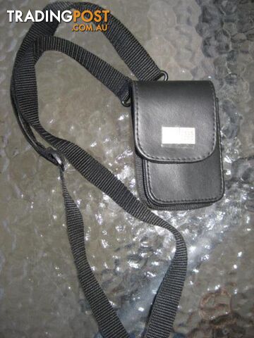 Case LOGIC small bag - Mobile screen cover - photo 3 of 3