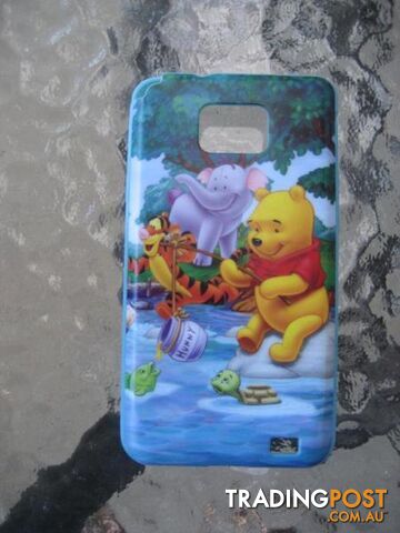 Case LOGIC small bag - Mobile screen cover - photo 2 of 3