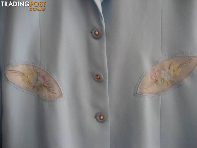 women set 3 pc - - Light Blue - photo 3 of 7