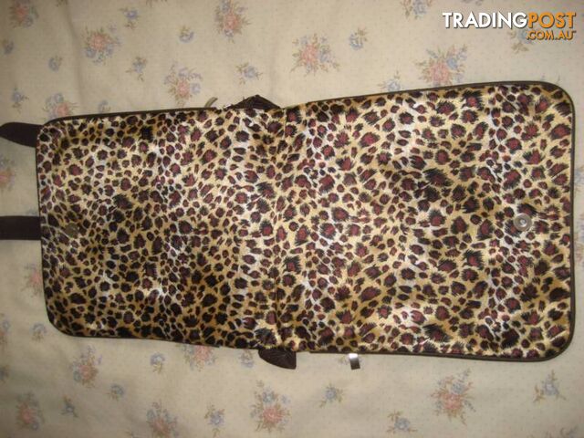 Shoulder Bag - Very Light - USA - photo 4 of 4