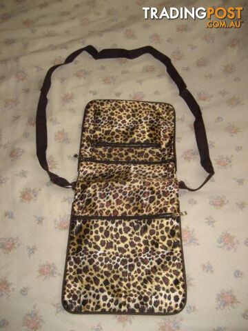 Shoulder Bag - Very Light - USA - photo 3 of 4