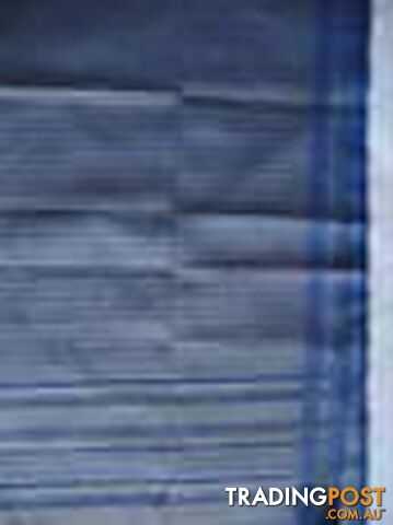 Bed Cover -Thai Silk - photo 4 of 4