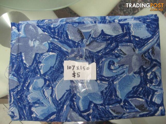 New Fabric Fabric Fabric Different Price And Size