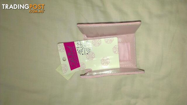 Girl's wall - Pink - Point ACCESSORIES - photo 4 of 5