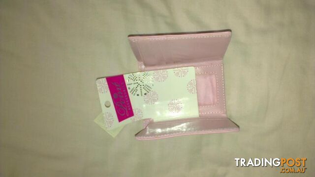 Girl's wall - Pink - Point ACCESSORIES - photo 3 of 5