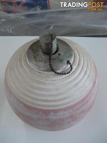 OUTDOOR LAMP - photo 2 of 3