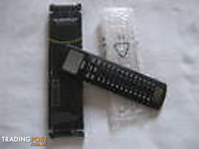 Appointment Reminder-MARKSMAN SEIKI - photo 3 of 6