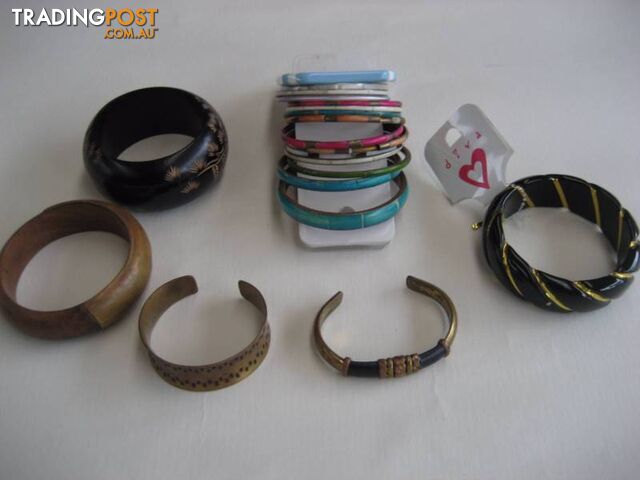 Gift Bracelets