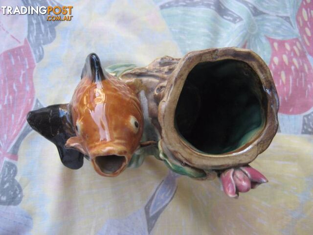 Small Antiques Vase - photo 2 of 7