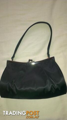 women's bag - photo 3 of 3