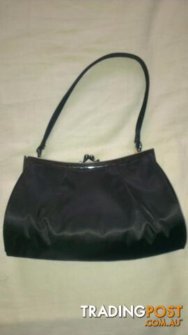 women's bag - photo 2 of 3