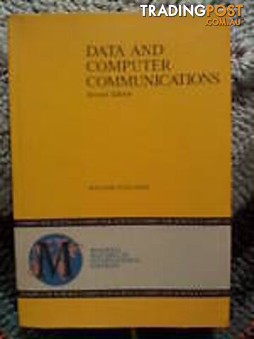 4 UNI. Textbooks - Electrical Engineering - photo 3 of 4