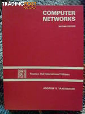 4 UNI. Textbooks - Electrical Engineering - photo 2 of 4