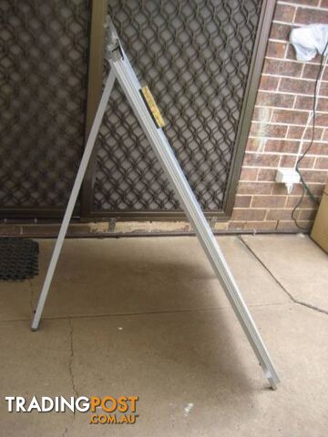 Whiteboard - Charles Tims PTY LTD 122 cm x 92 cm. - photo 3 of 5