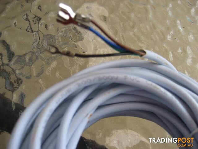 Wire 15 m - Coaxial - photo 2 of 4