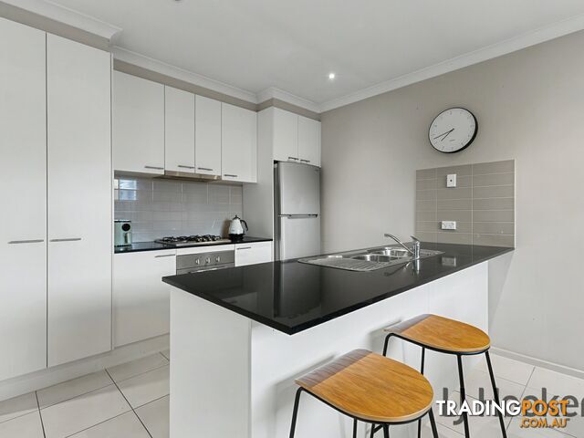 9/1-3 Westley Street FERNTREE GULLY VIC 3156 - photo 2 of 13