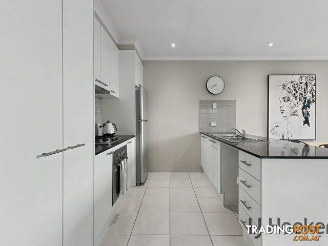 9/1-3 Westley Street FERNTREE GULLY VIC 3156 - photo 3 of 13