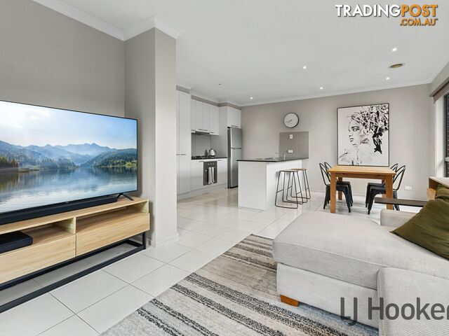 9/1-3 Westley Street FERNTREE GULLY VIC 3156
