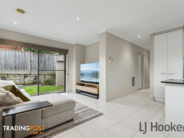 9/1-3 Westley Street FERNTREE GULLY VIC 3156 - photo 5 of 13