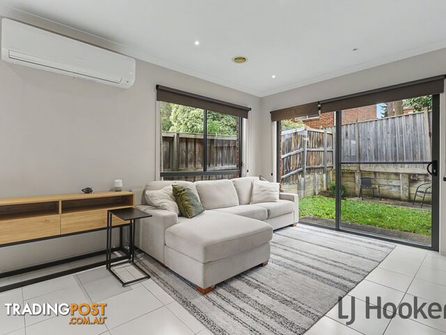 9/1-3 Westley Street FERNTREE GULLY VIC 3156 - photo 4 of 13