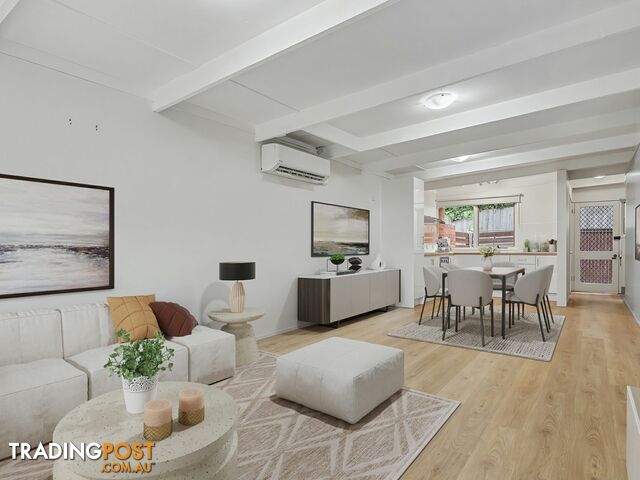 1/71 Warrandyte Road RINGWOOD VIC 3134 - photo 2 of 9