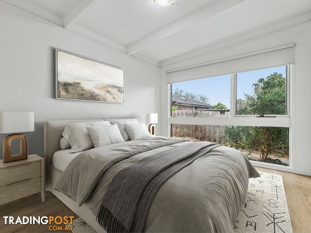 1/71 Warrandyte Road RINGWOOD VIC 3134 - photo 5 of 9