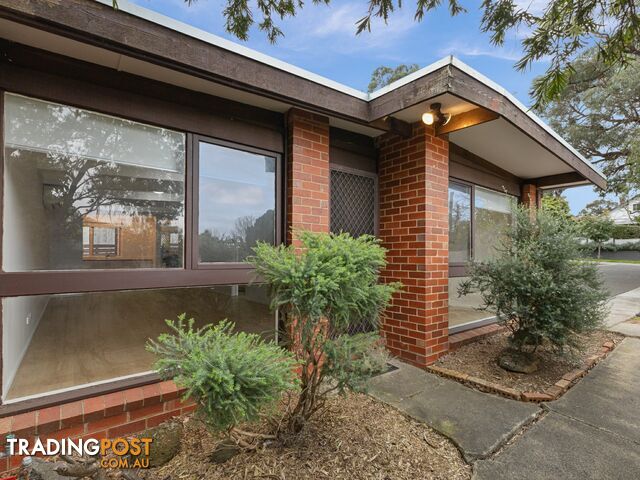 1/71 Warrandyte Road RINGWOOD VIC 3134