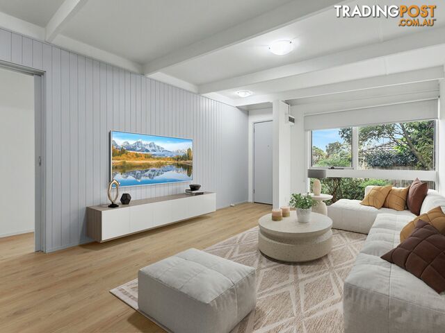 1/71 Warrandyte Road RINGWOOD VIC 3134 - photo 3 of 9