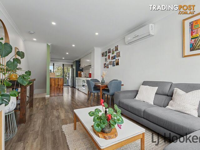 2/1114 Stud Road ROWVILLE VIC 3178