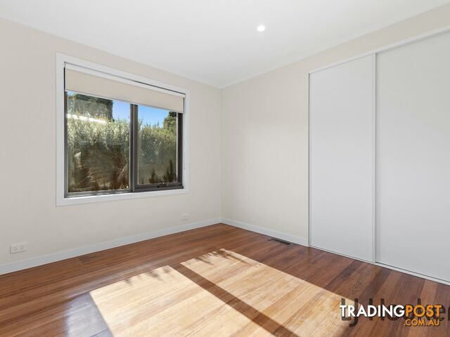 21 McMahons Road FERNTREE GULLY VIC 3156 - photo 4 of 8